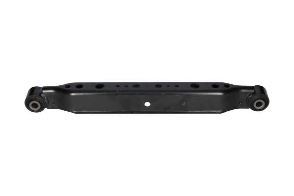 Compre online originais a baixo custo Braço de suspensão SCA-6598 comparáveis com os números OEM 55111JD00A