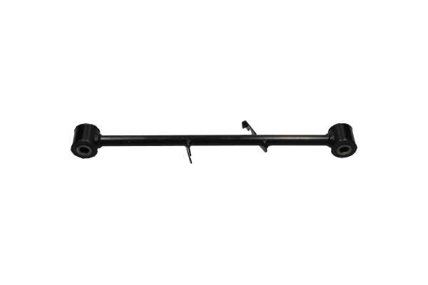 Köp billiga original Länkarm, hjulupphängning SCA-6601 jämförbara med 551208H505 OEM nummer på nätet