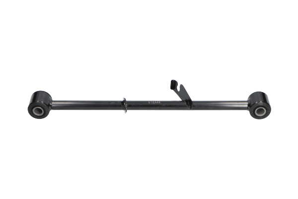 Köp billiga original Länkarm, hjulupphängning SCA-6602 jämförbara med 551208H500 OEM nummer på nätet