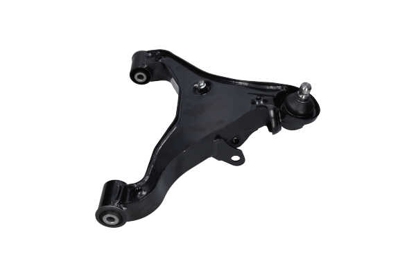 Kupte si levné originální Ridici paka, zaveseni kol SCA-6607 porovnatelné s 54500EB31C OEM čísly online