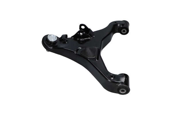 Kupite poceni originalno Krmilje, obesa koles SCA-6609, primerljivo z 54501EB30C OEM številke, prek spleta