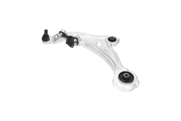 Köp KAVO PARTS Länkarm, hjulupphängning Produktnummer: SCA-6613 till det förmånliga priset av 3756,61 kr