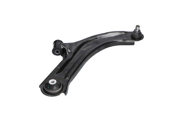 Serienmäßige Querlenker NISSAN 1.5 dCi 110 PS Diesel 545001FU0A von KAVO PARTS im Web zu besten Konditionen