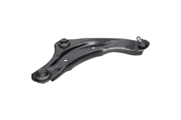 Köp KAVO PARTS Länkarm, hjulupphängning Produktnummer: SCA-6665 till det förmånliga priset av 887,11 kr