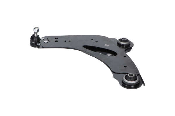 Kupte si levné originální Ridici paka, zaveseni kol SCA-6681 porovnatelné s 545054429R OEM čísly online
