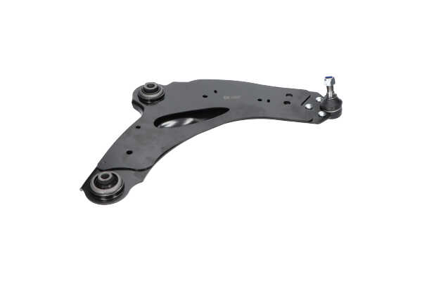 RENAULT 1.9 dCi 80 HP Diesel Suspension arm OEM 4408959 from KAVO PARTS online zu günstigen Preisen