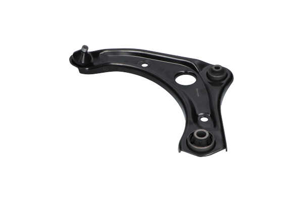 OEM Bærearm NISSAN 1.2 LPG 76 HK LPG 545011HA0C fra KAVO PARTS på nettet til gode priser
