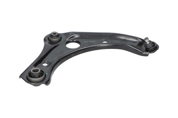 OEM Bærearm NISSAN 1.2 LPG 76 HK LPG 545001HA0C fra KAVO PARTS på nettet til gode priser