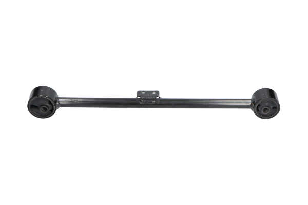 Köp KAVO PARTS Länkarm, hjulupphängning Produktnummer: SCA-6693 till det förmånliga priset av 731,31 kr
