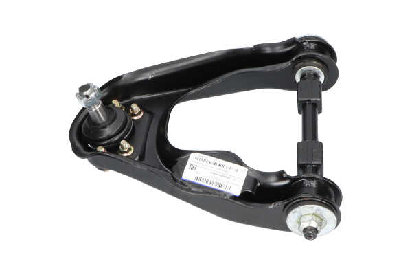 OE DAEWOO MUSSO 2021 Lengőkar 4440105000, 4440105001, 4440105003X ől KAVO PARTS