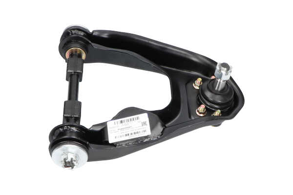 OE DAEWOO MUSSO 2020 Lengőkar, szett 4440205000, 4440205001, 4440205003X ől KAVO PARTS