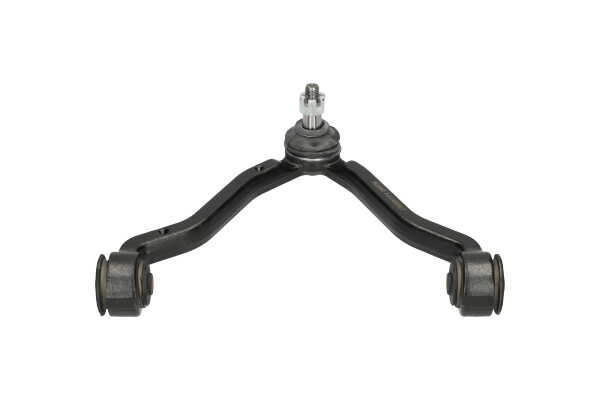 OE Momentstag DAEWOO REXTON 2017 4440108000, 4440108100, 4440109010 från KAVO PARTS