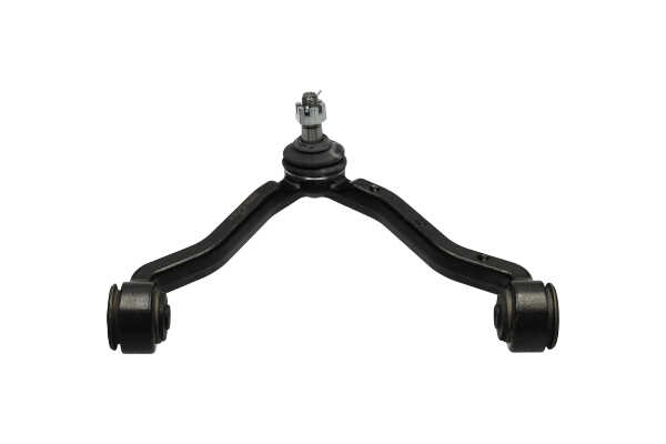 OE Länkarmsstag DAEWOO REXTON 2016 4440208000, 4440208100, 4440109010 från KAVO PARTS