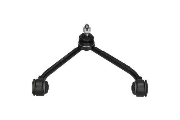 OEM Elemente directie (bieleta directie, antiruliu, cap bara) Ssangyong Rexton W 2022 4440209000, 4440209001, 4440209002 KAVO PARTS