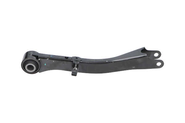 OE SUBARU WRX 2022 Track control arm 20250AJ010, 20250AJ070, 20250FG010 from KAVO PARTS