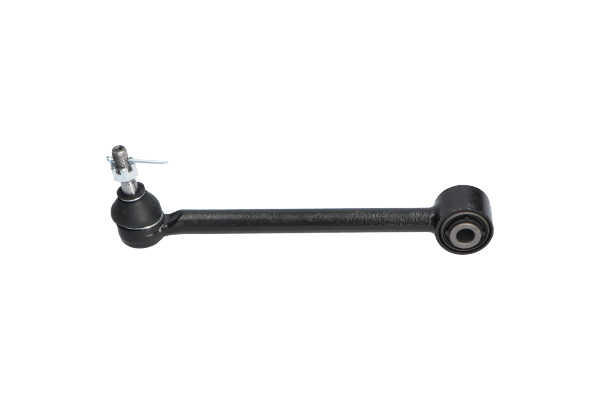 OE SUBARU WRX 2021 Suspension arms 20250FG020, 20250FG021, 20202AG011 from KAVO PARTS