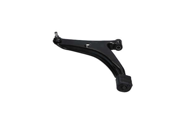 Serienmäßige Querlenker SUZUKI 1.3 GTi 101 PS Benzin 4520060820 von KAVO PARTS im Web zu besten Konditionen