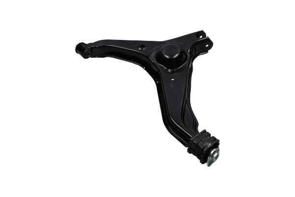 OEM Bærearm SUZUKI 1.0 53 HK Bensin 4620260B00 fra KAVO PARTS på nettet til gode priser