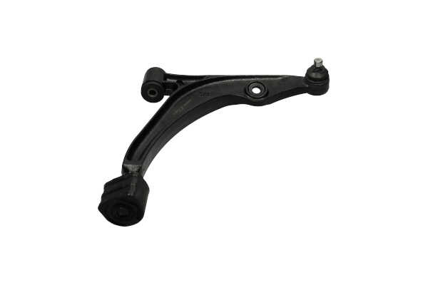 SCA-8511 KAVO PARTS Querlenker Satz Swift II Schrägheck (EA, MA) 1.3 (SF 413) 71 PS Benzin