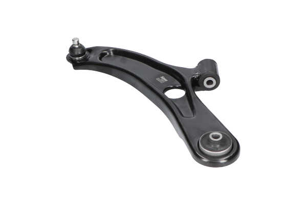 SCA-8512 KAVO PARTS Lenker Radaufhängung Swift III Schrägheck (MZ, EZ) 1.5 (RS 415) 102 PS Benzin