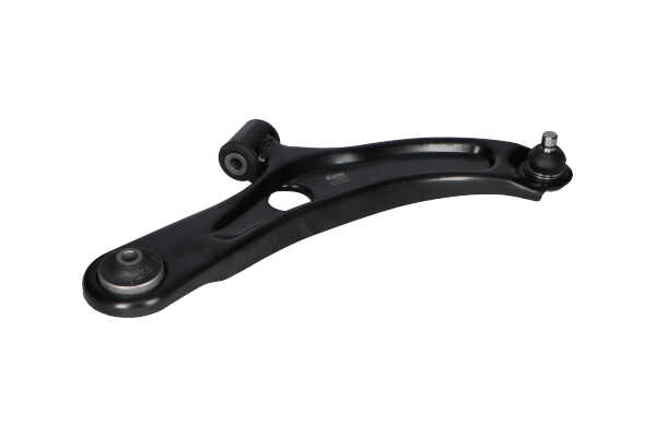 SCA-8513 KAVO PARTS Führungslenker Swift III Schrägheck (MZ, EZ) 1.5 (RS 415) 102 PS Benzin