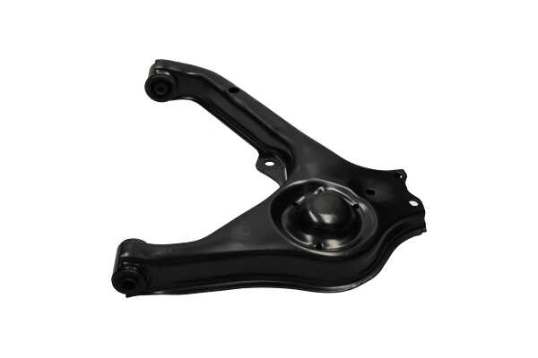 Köp KAVO PARTS Länkarm, hjulupphängning Produktnummer: SCA-8515 till det förmånliga priset av 2263,26 kr