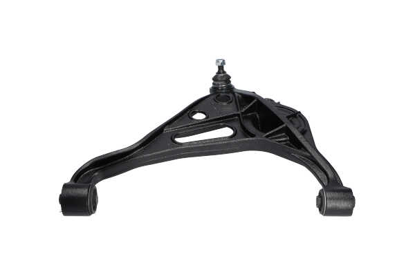 Köp KAVO PARTS Länkarm, hjulupphängning Produktnummer: SCA-8519 till det förmånliga priset av 2249,82 kr