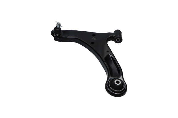 Cumpărați online Brat, suspensie roata SCA-8521 original/ă și la un preț mic, compatibil/ă cu nr. OEM 4520278K00