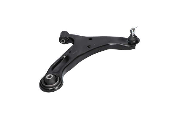 Köp KAVO PARTS Länkarm, hjulupphängning Produktnummer: SCA-8522 till det förmånliga priset av 949,57 kr