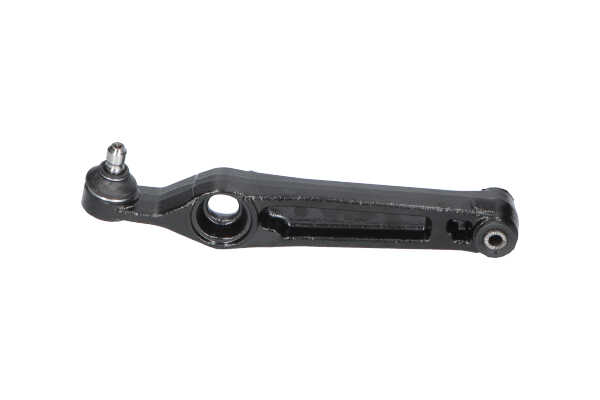 Serienmäßige Querlenker SUZUKI 1.3 4WD (RB 413) 76 PS Benzin 4520083E00 von KAVO PARTS im Web zu besten Konditionen
