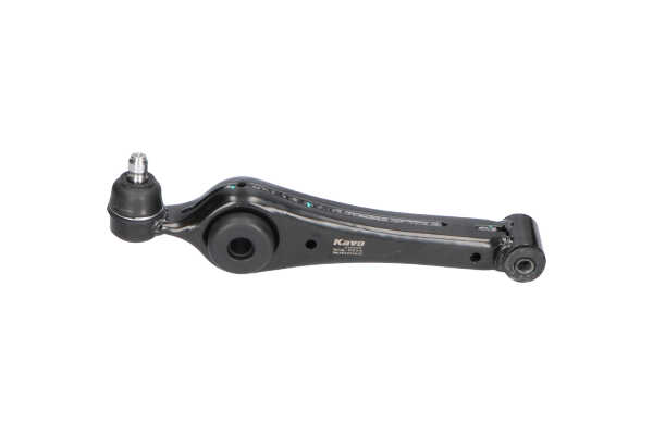 Acquista online Braccio oscillante, sospensione ruota SCA-8530 originale a buon mercato, comparabile con i numeri OEM 4520076G21