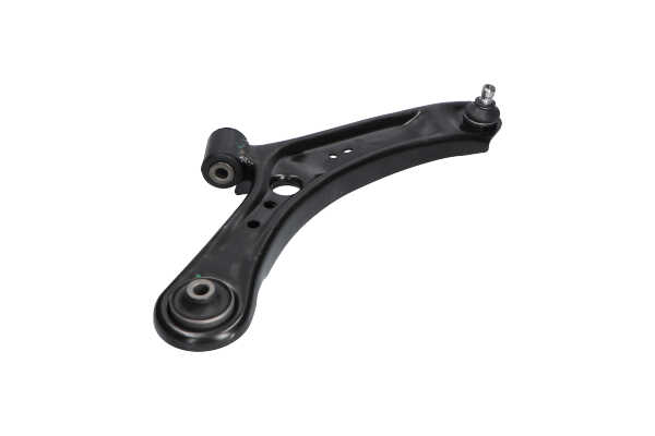 Įsigykite nebrangią originalią Vikšro valdymo svirtis SCA-8536. sulyginama su 71750149 OEM numeriais internetu