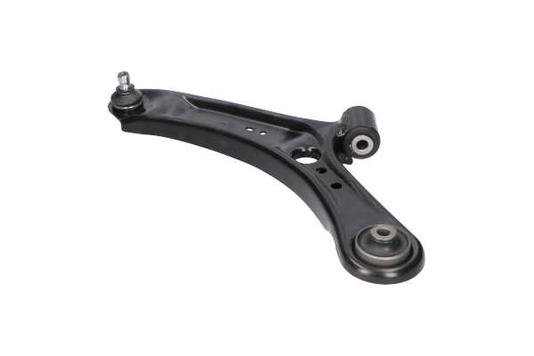 Köp KAVO PARTS Länkarm, hjulupphängning Produktnummer: SCA-8537 till det förmånliga priset av 778,08 kr
