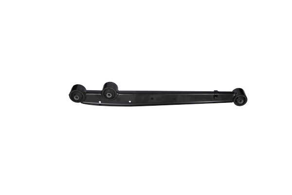 Serienmäßige Querlenker SUZUKI 1.2 (SR412) 69 PS Benzin 4620052E10 von KAVO PARTS im Web zu besten Konditionen