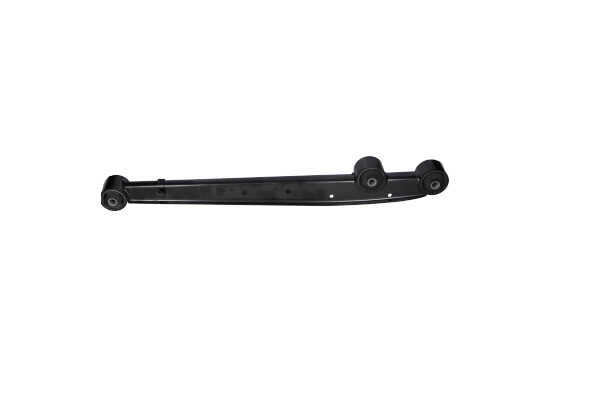 Köp KAVO PARTS Länkarm, hjulupphängning Produktnummer: SCA-8562 till det förmånliga priset av 1221,87 kr