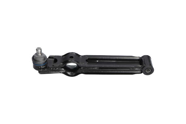 Köp KAVO PARTS Länkarm, hjulupphängning Produktnummer: SCA-8563 till det förmånliga priset av 392,74 kr