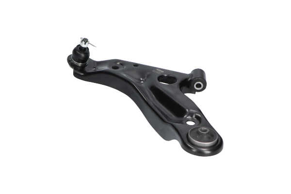 Köp KAVO PARTS Länkarm, hjulupphängning Produktnummer: SCA-8593 till det förmånliga priset av 705,28 kr