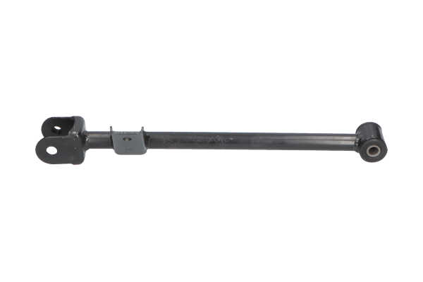 Köp KAVO PARTS Länkarm, hjulupphängning Produktnummer: SCA-8595 till det förmånliga priset av 731,31 kr