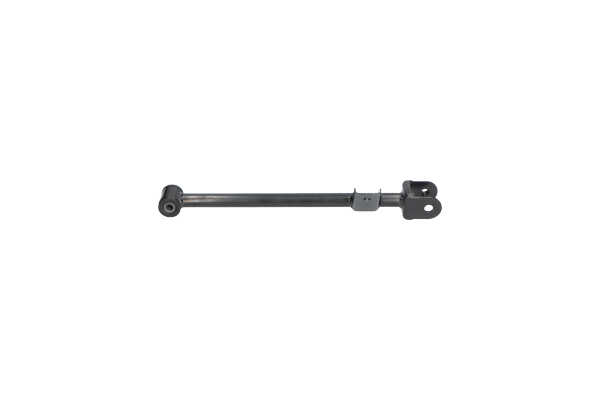 Köp KAVO PARTS Länkarm, hjulupphängning Produktnummer: SCA-8596 till det förmånliga priset av 1009,13 kr