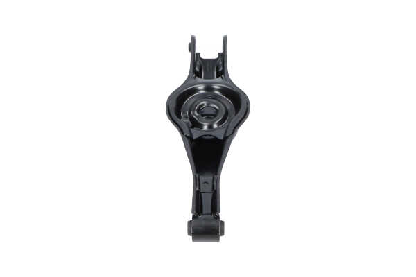 Köp billiga original Länkarm, hjulupphängning SCA-8598 jämförbara med 4620565J00 OEM nummer på nätet