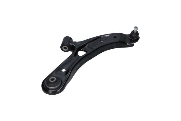 Originale Querlenker SUZUKI 1.3 DDiS (AZG 413D, ZC02S, ZC92S) 75 PS Diesel 4520168L00 von KAVO PARTS im Internet zu fairen Preisen