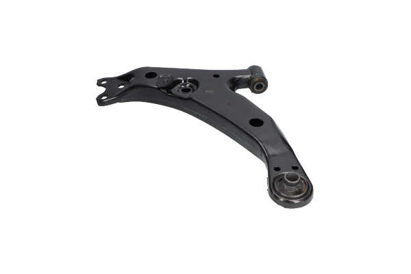 TOYOTA 1.6 (AE111_) 110 HP Petrol Suspension arm OEM 4806902010 from KAVO PARTS online zu günstigen Preisen