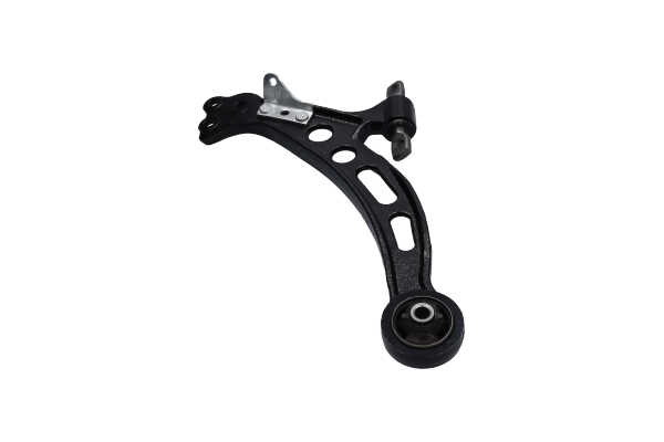 TOYOTA 2.2 (SDV10, SXV10) 126 HP Petrol Suspension arm OEM 4806933010 from KAVO PARTS online zu günstigen Preisen