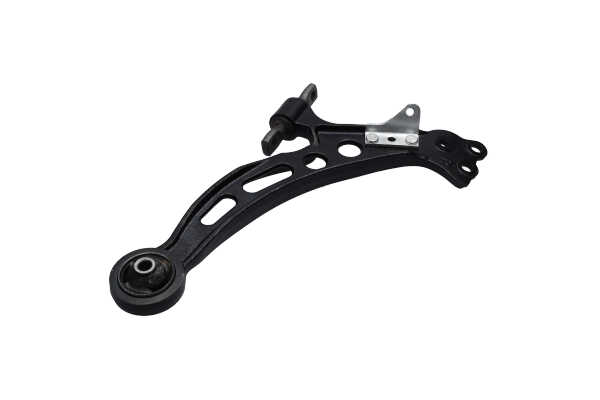 TOYOTA 2.2 (SDV10, SXV10) 126 HP Petrol Suspension arm OEM 4806833010 from KAVO PARTS online zu günstigen Preisen