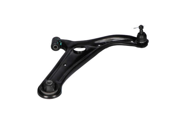 Köp KAVO PARTS Länkarm, hjulupphängning Produktnummer: SCA-9018 till det förmånliga priset av 630,94 kr