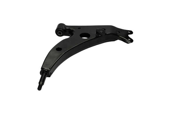 Köp KAVO PARTS Länkarm, hjulupphängning Produktnummer: SCA-9020 till det förmånliga priset av 648,75 kr