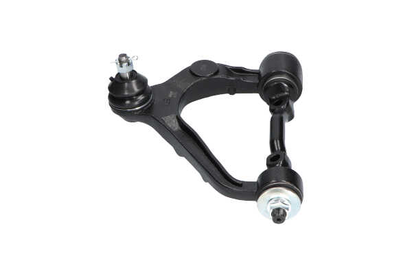 TOYOTA 2.4 D (LY100_) 73 HP Diesel Suspension arm OEM 4806729075 from KAVO PARTS online zu günstigen Preisen