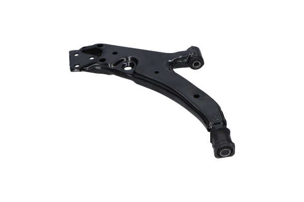 OE TOYOTA STARLET 1988 Trailing arm 4806810051, 4806810080, 4806810100 from KAVO PARTS