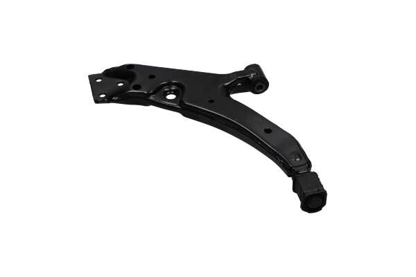 OE TOYOTA STARLET 1987 Track control arm 4806910030, 4806910031, 4806910080 from KAVO PARTS