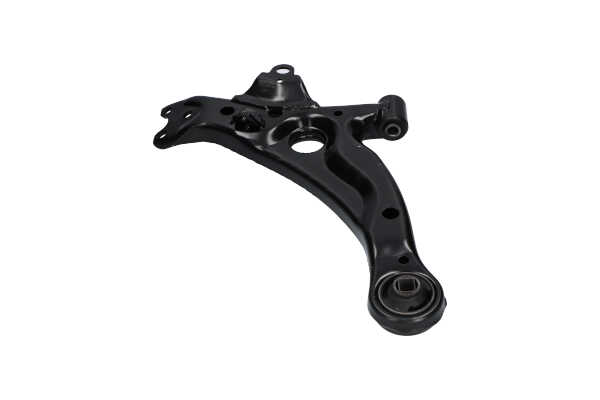 Köp KAVO PARTS Länkarm, hjulupphängning Produktnummer: SCA-9029 till det förmånliga priset av 1421,42 kr